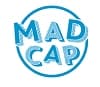 Logo of Mad Cap