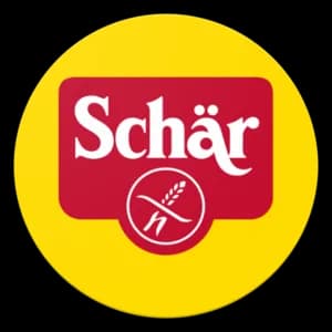 Schar logo