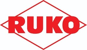 Ruko logo