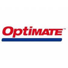 Logo of OptiMate