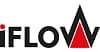 Logo of iFlow