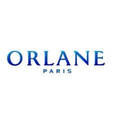 Logo of Orlane