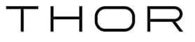 Thor logo