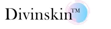 Logo of DIVINSKIN
