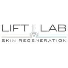 Logo of Liftlab