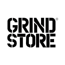 Grindstore logo