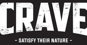 Logo of Crave
