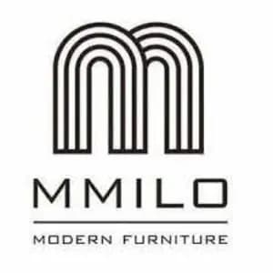 Logo of Mmilo
