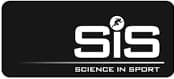 Logo of SIS