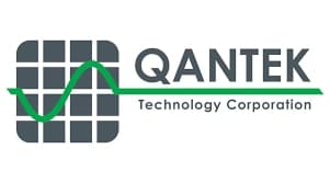 Qantek logo