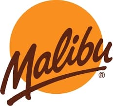 Logo of Malibu