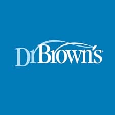 Dr Browns logo