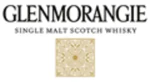 Logo of Glenmorangie