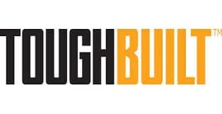 Logo of Toughbuilt