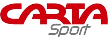 Logo of Carta Sport