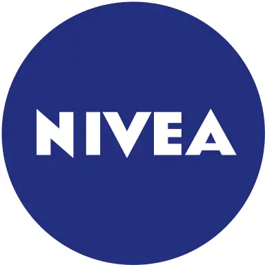 Nivea logo