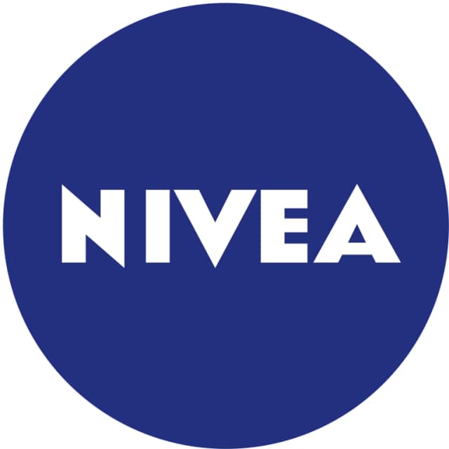 Logo of Nivea