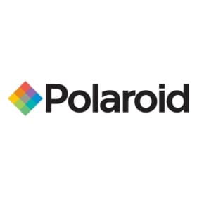 Polaroid logo