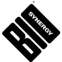 Logo of Bio Synergy