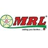 Logo of MRL Tyres