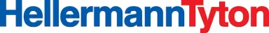 Hellermann Tyton logo