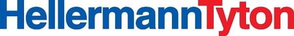 Hellermann Tyton logo