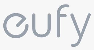Eufy logo