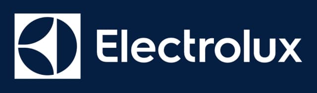 Logo of Electrolux