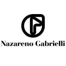 Logo of Nazareno Gabrielli