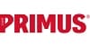 Logo of Primus