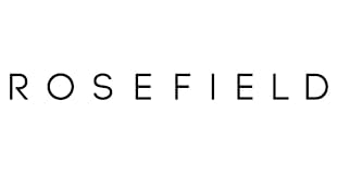 Logo of Rosefield
