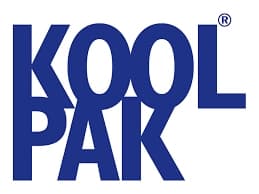 Koolpak logo
