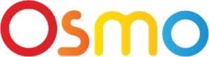Logo of OSMO