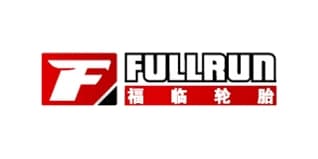 Logo of Fullrun