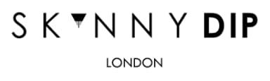 Skinny Dip logo