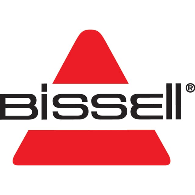 Logo of Bissell