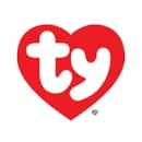 Logo of TY Stores