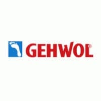 Logo of Gehwol