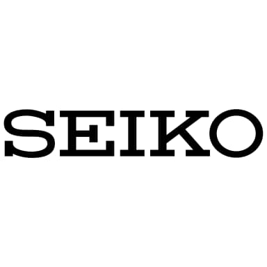 Seiko logo