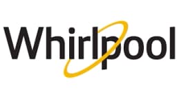 Whirlpool logo