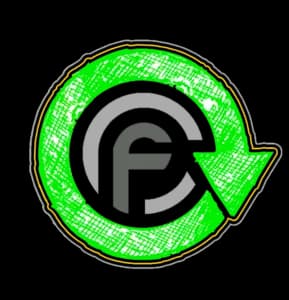 Logo of Circuit Fitness