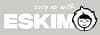 Logo of Eskimo