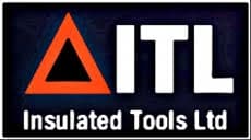 Logo of ITL Insulated