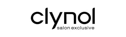 Logo of clynol