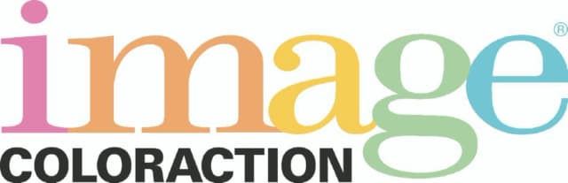 Logo of Coloraction
