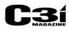 C3i logo