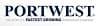 Logo of Portwest