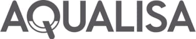 Aqualisa logo