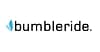 Logo of Bumbleride