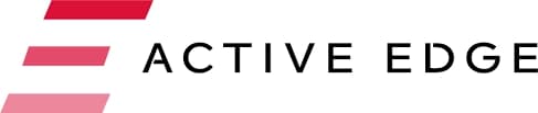 Logo of Cherry Active